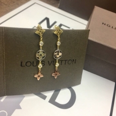 Louis Vuitton Earrings